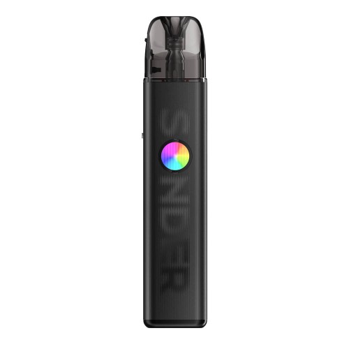 Geekvape Sonder Q 3 3ml Pod Kit – Beat Black